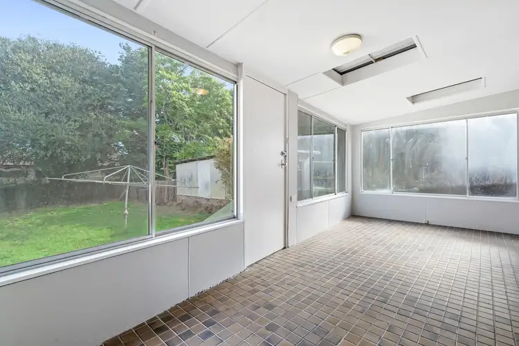 Fourth view of Homely house listing, 15 Tanderra Avenue, Carlingford NSW 2118