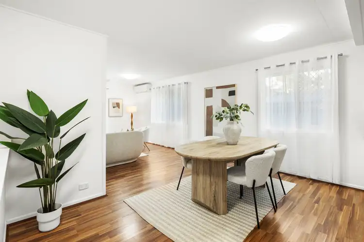 Fifth view of Homely house listing, 4 Crotty Street, Indooroopilly QLD 4068