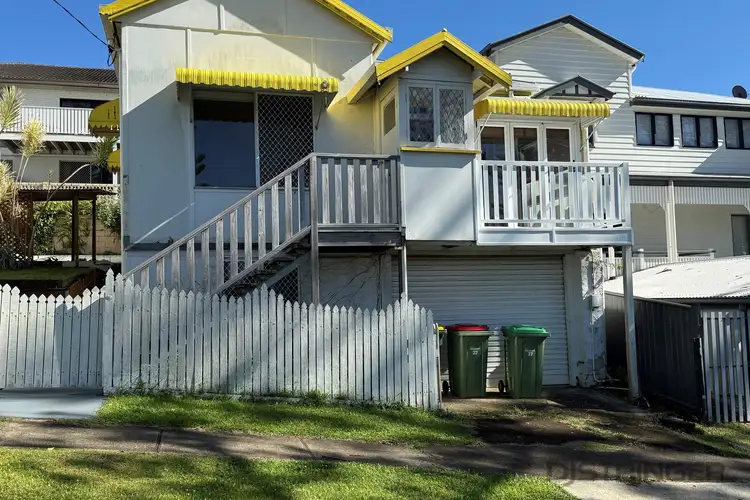 37 Dutton Street, Coolangatta QLD 4225