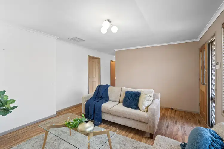 Sixth view of Homely house listing, 79 Doctors Road, Morphett Vale SA 5162