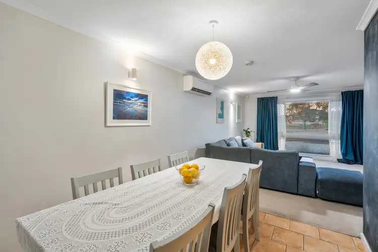 Sixth view of Homely house listing, 7 Schooner Road, Seaford SA 5169