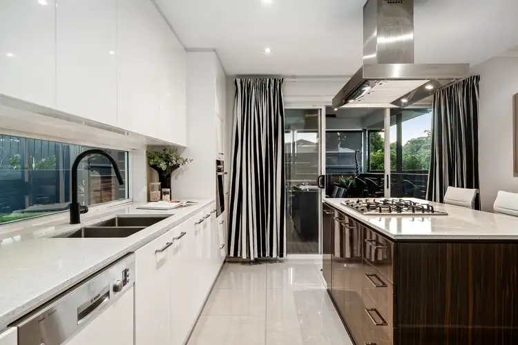 Sixth view of Homely house listing, 10 Apple Grove, Coromandel Valley SA 5051