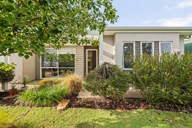 Third view of Homely house listing, 3/97A Main Road, Mclaren Vale SA 5171