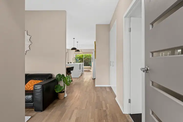 Fourth view of Homely house listing, 3/97A Main Road, Mclaren Vale SA 5171