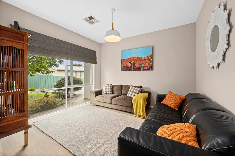 Fifth view of Homely house listing, 3/97A Main Road, Mclaren Vale SA 5171