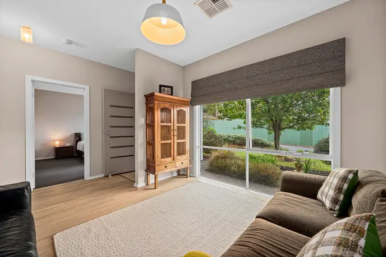 Sixth view of Homely house listing, 3/97A Main Road, Mclaren Vale SA 5171