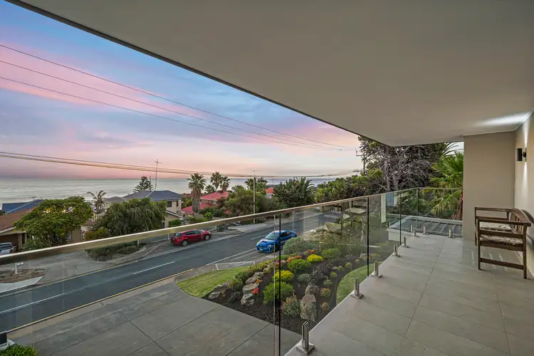 22 Marine Avenue, Hallett Cove SA 5158