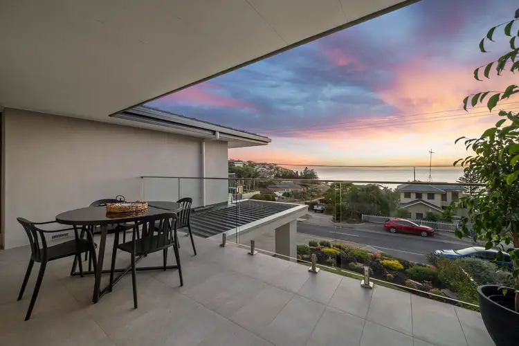 Second view of Homely house listing, 22 Marine Avenue, Hallett Cove SA 5158