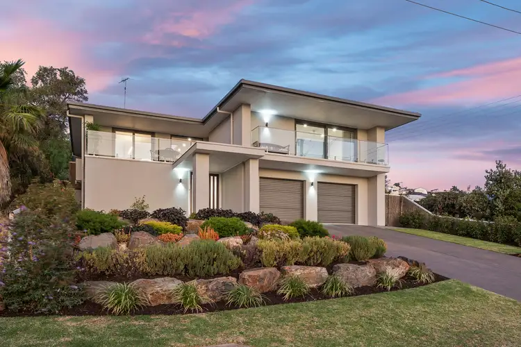 Third view of Homely house listing, 22 Marine Avenue, Hallett Cove SA 5158