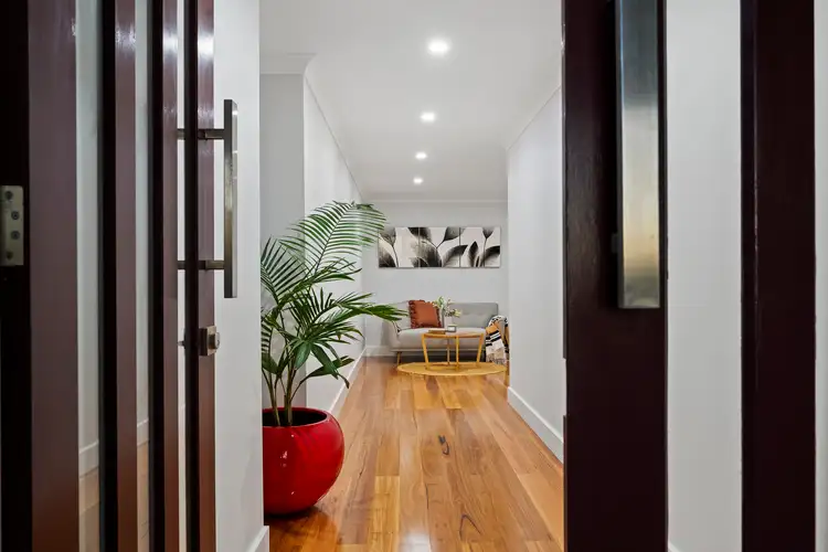 Fifth view of Homely house listing, 22 Marine Avenue, Hallett Cove SA 5158