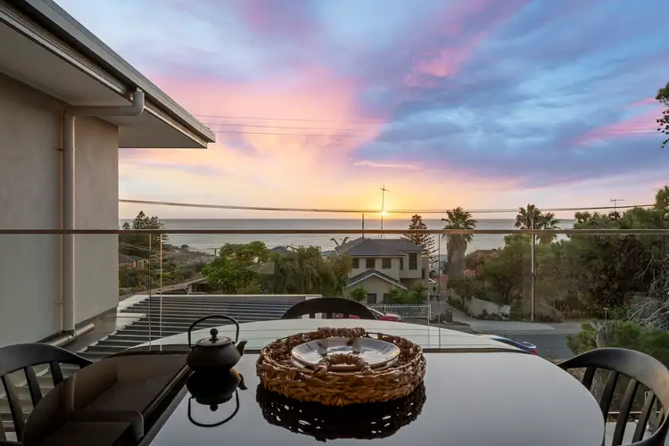 Sixth view of Homely house listing, 22 Marine Avenue, Hallett Cove SA 5158