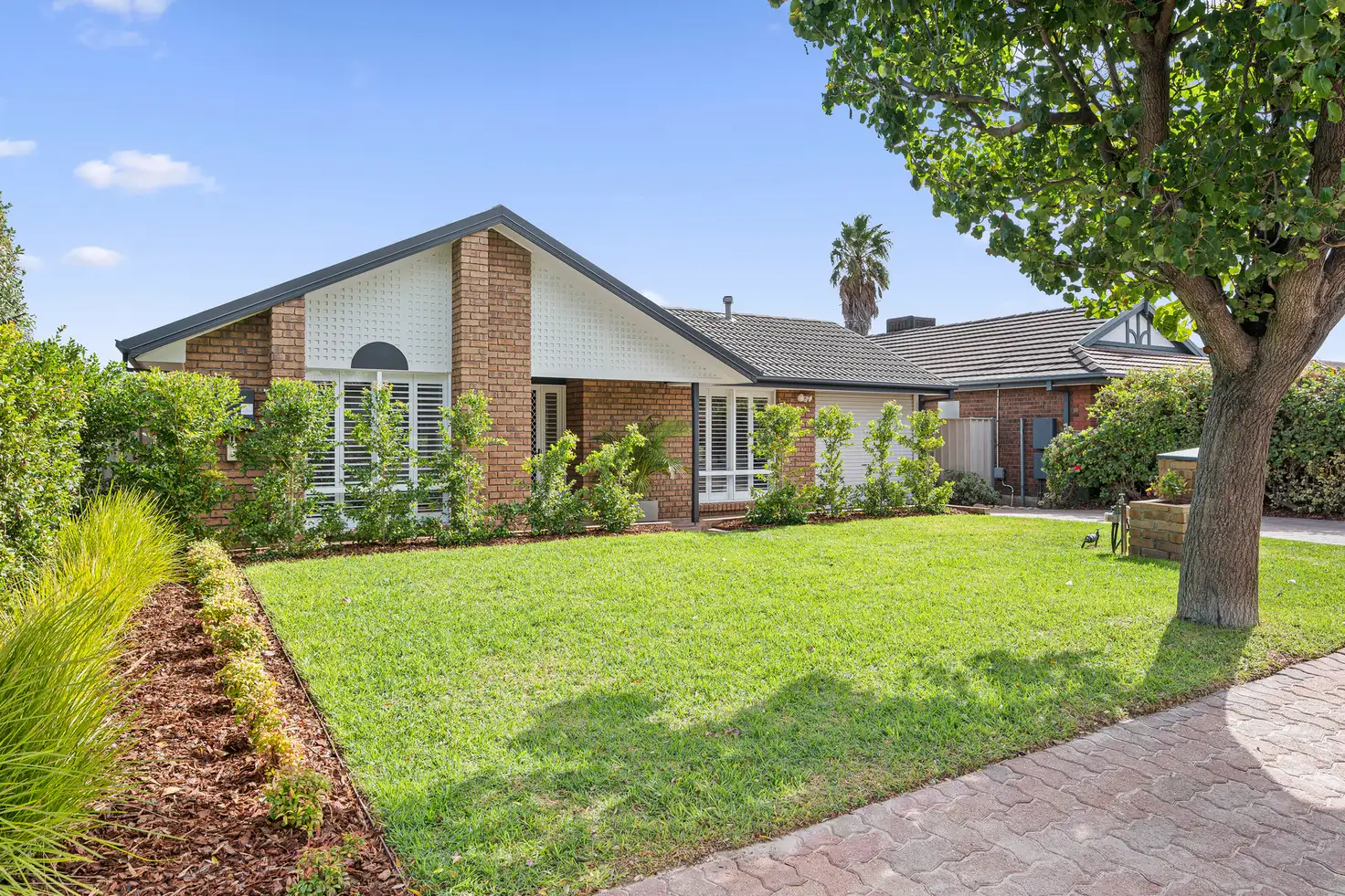 Main view of Homely house listing, 66 Barbados Drive, Seaford Rise SA 5169