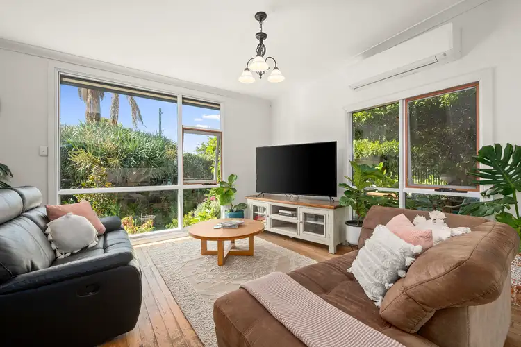 Third view of Homely house listing, 9 Norman Crescent, Hackham SA 5163