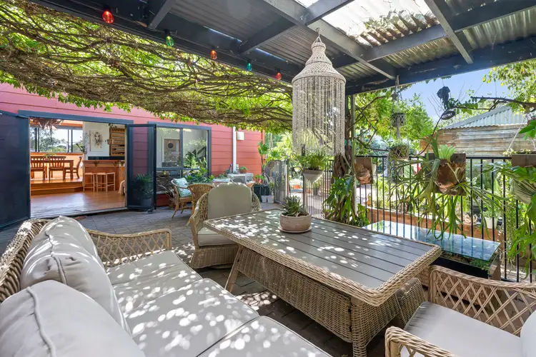 Fourth view of Homely house listing, 9 Norman Crescent, Hackham SA 5163