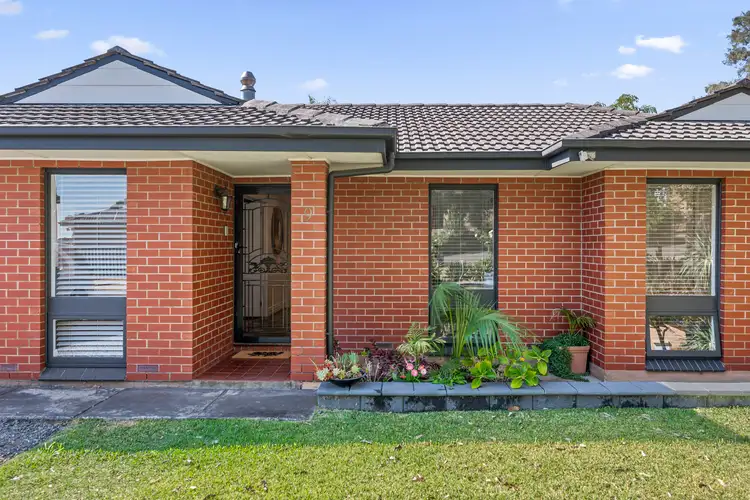 Fifth view of Homely house listing, 9 Norman Crescent, Hackham SA 5163