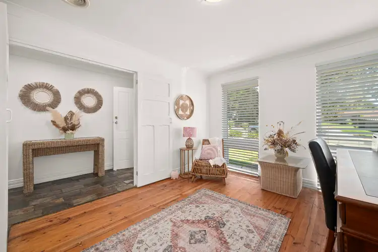 Sixth view of Homely house listing, 9 Norman Crescent, Hackham SA 5163