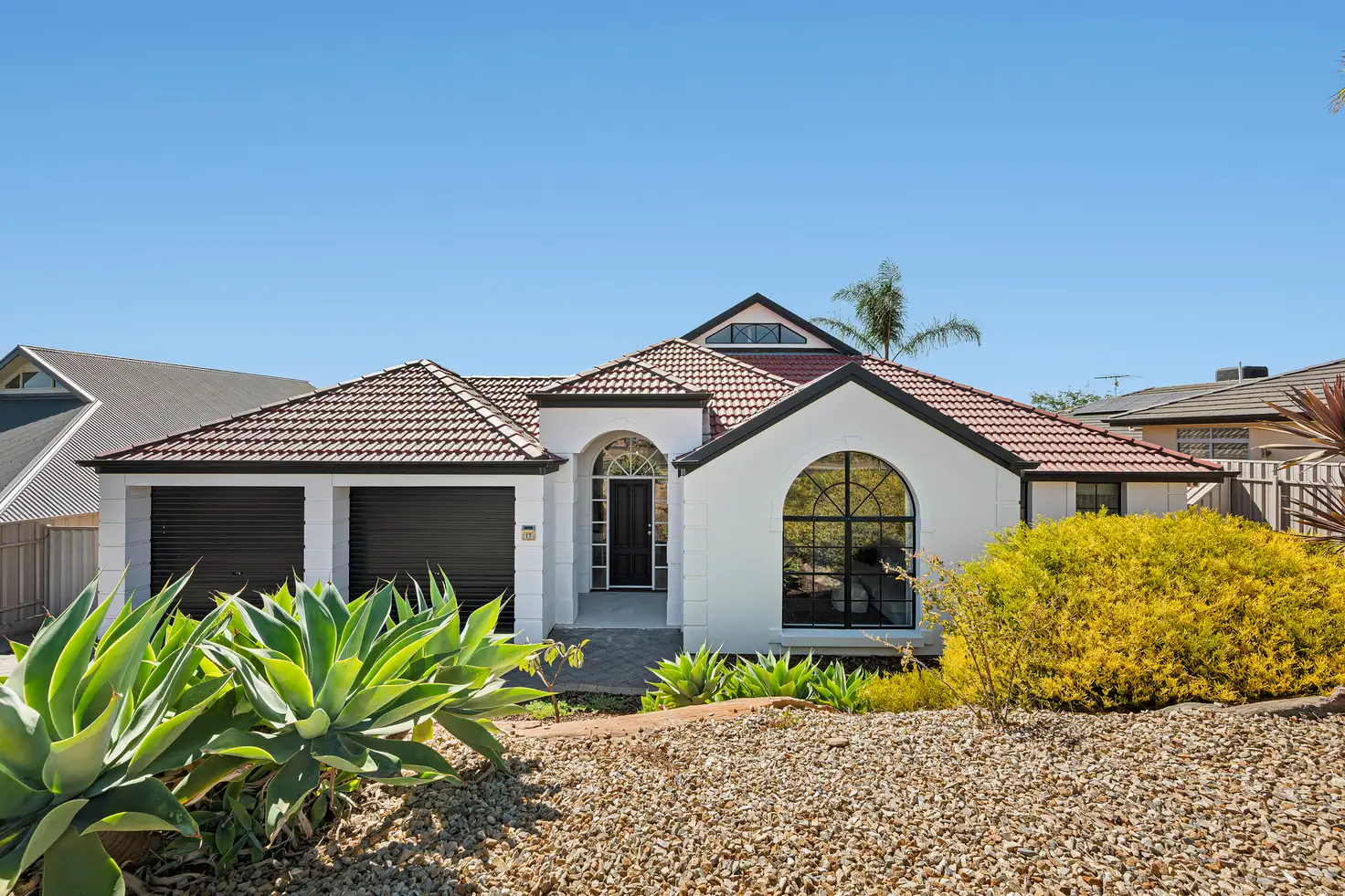 Main view of Homely house listing, 17 Esperance Boulevard, Seaford Rise SA 5169