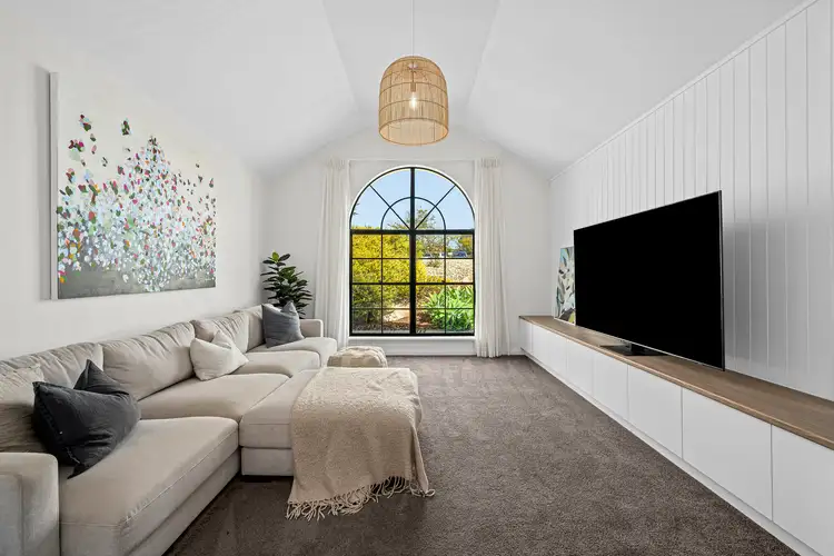 Fourth view of Homely house listing, 17 Esperance Boulevard, Seaford Rise SA 5169