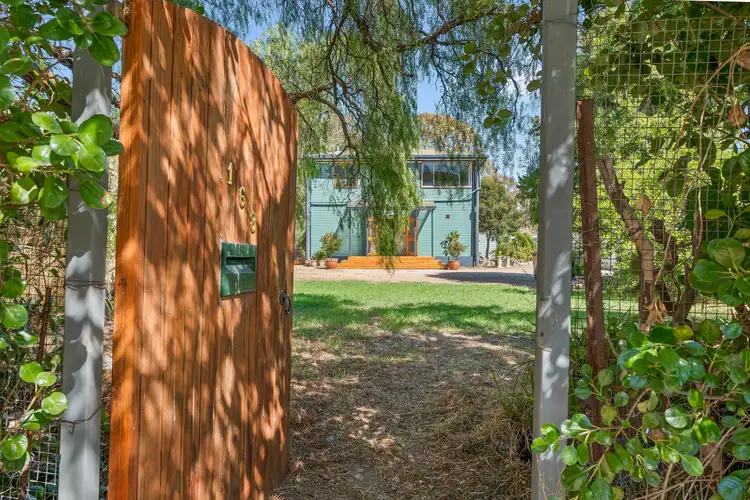 168 Main South Road, Yankalilla SA 5203