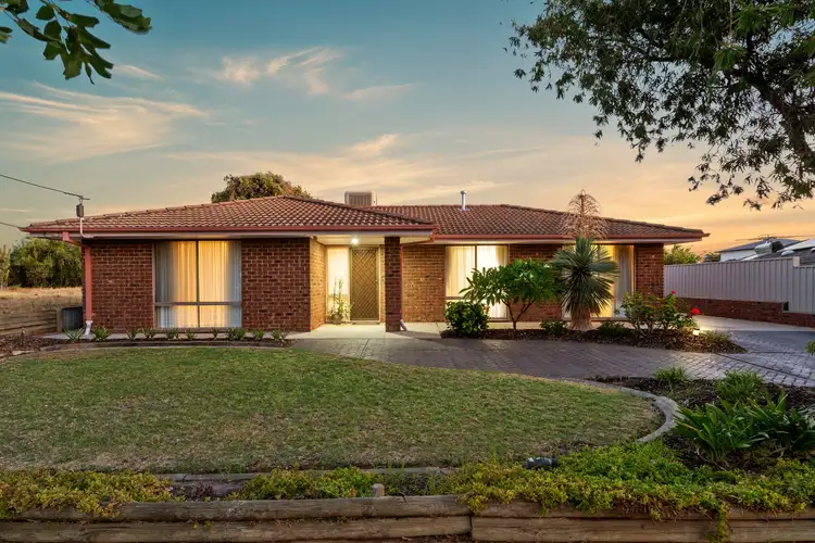 Main view of Homely house listing, 32 Macquarie Street, Moana SA 5169