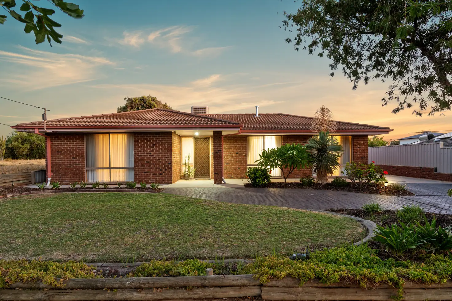 Main view of Homely house listing, 32 Macquarie Street, Moana SA 5169