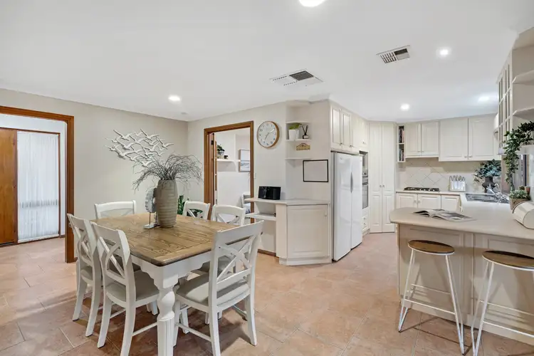 Third view of Homely house listing, 32 Macquarie Street, Moana SA 5169