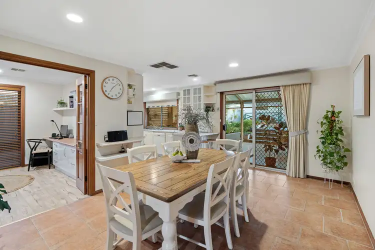 Fourth view of Homely house listing, 32 Macquarie Street, Moana SA 5169