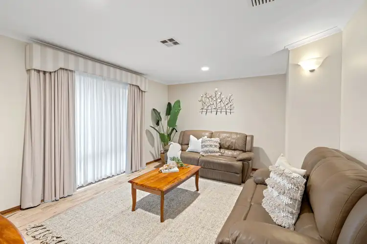 Fifth view of Homely house listing, 32 Macquarie Street, Moana SA 5169