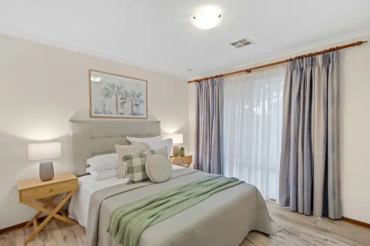 Sixth view of Homely house listing, 32 Macquarie Street, Moana SA 5169