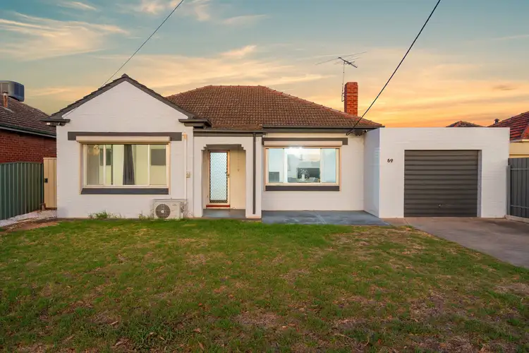 69 Murray Street, Albert Park SA 5014