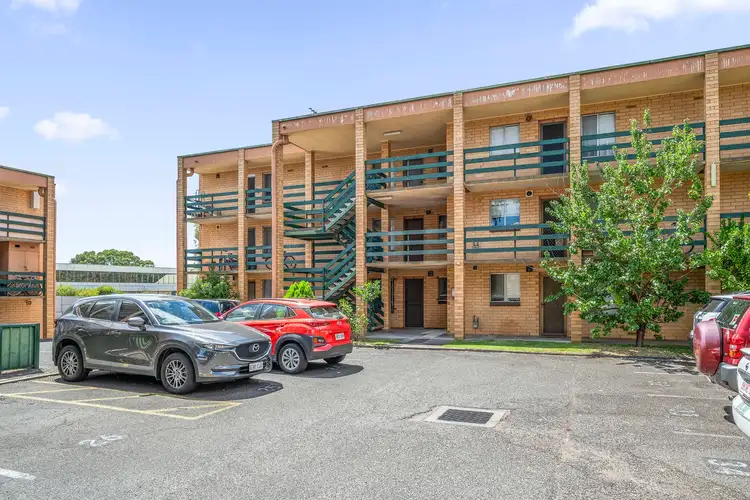 Main view of Homely unit listing, 28/2 Ayliffes Road, St Marys SA 5042