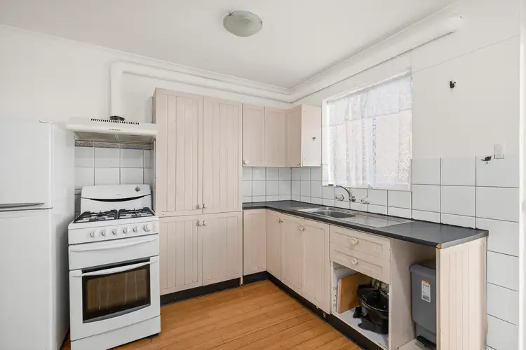 Fourth view of Homely unit listing, 28/2 Ayliffes Road, St Marys SA 5042