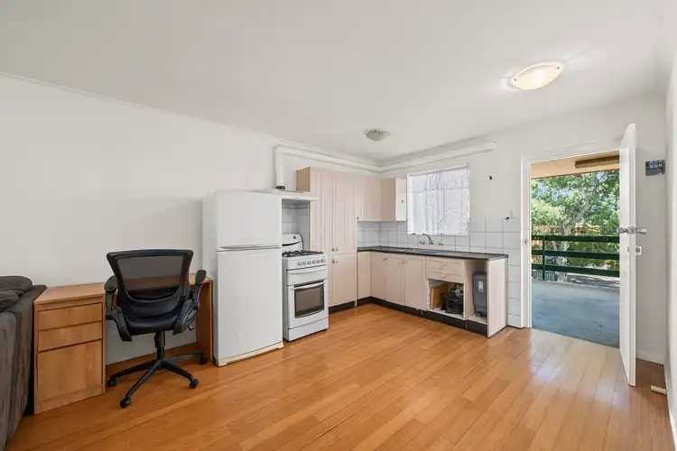 Fifth view of Homely unit listing, 28/2 Ayliffes Road, St Marys SA 5042