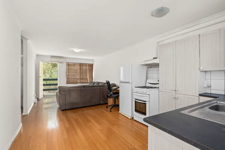 Sixth view of Homely unit listing, 28/2 Ayliffes Road, St Marys SA 5042