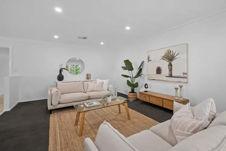 22 Riesling Avenue, Reynella East SA 5161