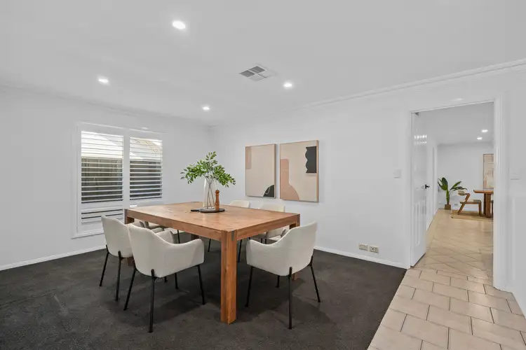 Fifth view of Homely house listing, 22 Riesling Avenue, Reynella East SA 5161