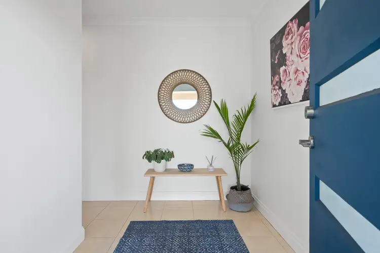 Third view of Homely house listing, 15a Martin Crescent, Aldinga Beach SA 5173