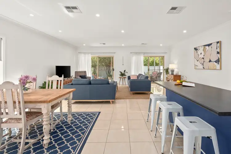 Fourth view of Homely house listing, 15a Martin Crescent, Aldinga Beach SA 5173