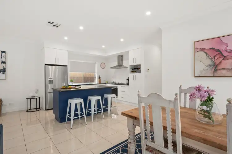 Fifth view of Homely house listing, 15a Martin Crescent, Aldinga Beach SA 5173