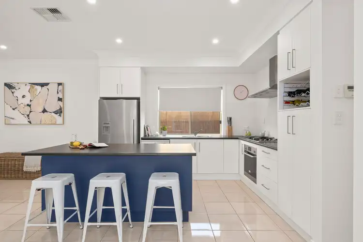 Sixth view of Homely house listing, 15a Martin Crescent, Aldinga Beach SA 5173