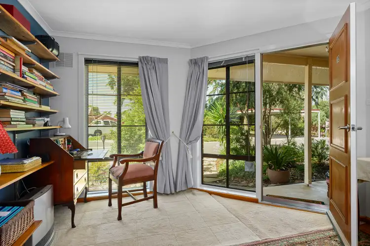 Third view of Homely unit listing, 10/143-149 Port Road, Aldinga SA 5173