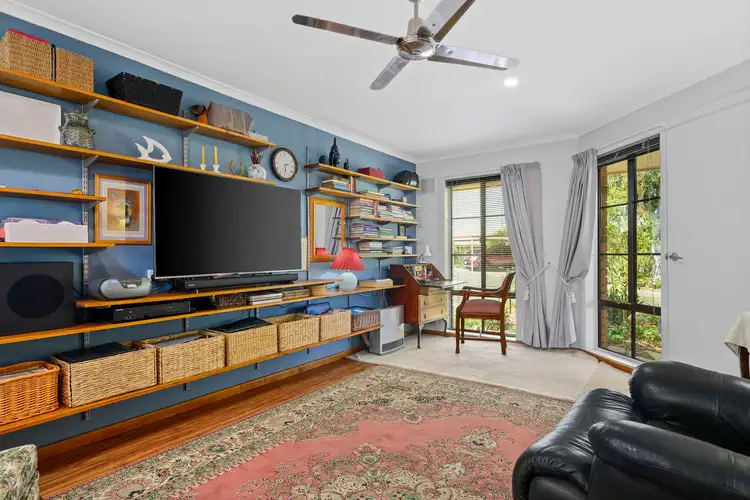 Fifth view of Homely unit listing, 10/143-149 Port Road, Aldinga SA 5173