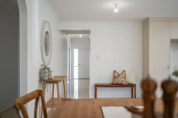 Fifth view of Homely house listing, 151 Rowley Road, Aldinga Beach SA 5173