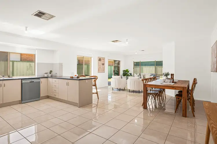 Sixth view of Homely house listing, 151 Rowley Road, Aldinga Beach SA 5173