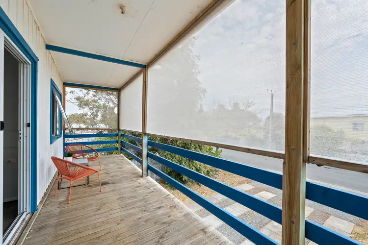 Fifth view of Homely house listing, 23A-23B Croser Avenue, Aldinga Beach SA 5173