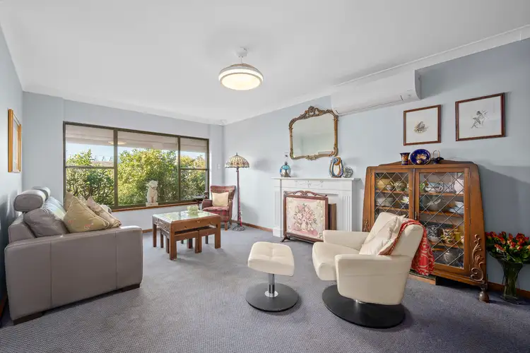 Third view of Homely house listing, 2/44 Second Avenue, Moana SA 5169