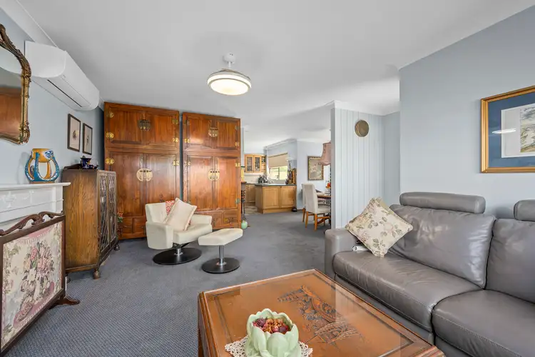 Fourth view of Homely house listing, 2/44 Second Avenue, Moana SA 5169