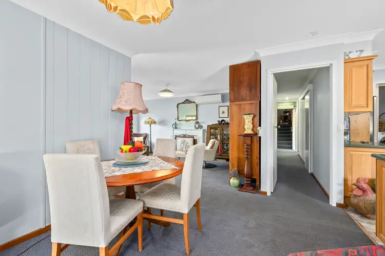 Fifth view of Homely house listing, 2/44 Second Avenue, Moana SA 5169