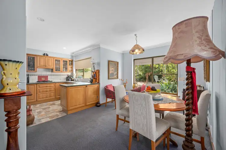 Sixth view of Homely house listing, 2/44 Second Avenue, Moana SA 5169