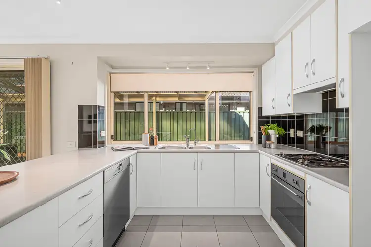 Sixth view of Homely house listing, 12 Tangerine Court, Aldinga Beach SA 5173